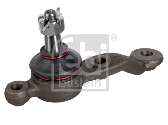 Ball Joint